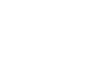 DoubleTree Bethesda - 8120 Wisconsin Avenue, Bethesda, Maryland 20814
