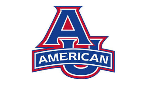 American University at Bethesda
