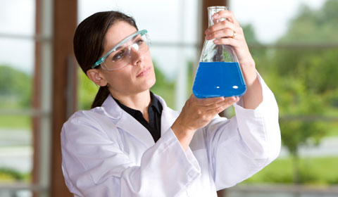 National Institutes of Health at Maryland
