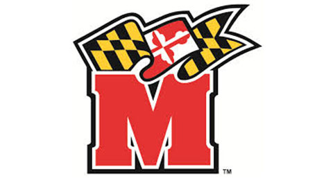University of Maryland