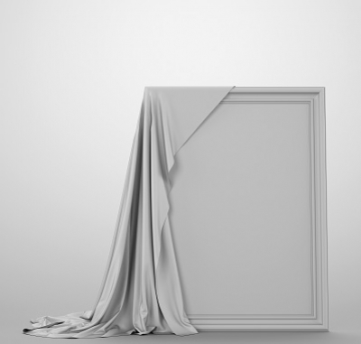 Exquisite Art Finds at Juried Craft Show - DoubleTree by Hilton Bethesda