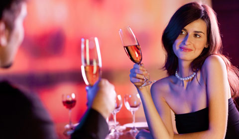 Sweet Romance Getaway Package at Bethesda Hotel