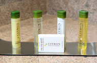 DoubleTree Bethesda Amenities