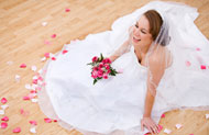 Wedding Venues at Washington Hotel